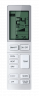 Напольно-потолочный внутренний блок мульти сплит-системы Haier AC71S2SG1FA Напольно-потолочный внутренний блок мульти сплит-системы Haier AC71S2SG1FA