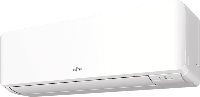 Кондиционер Fujitsu Genios ASYG09KMCC/AOYG09KMCC