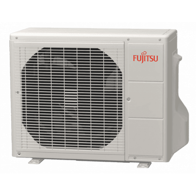 Кондиционер Fujitsu Genios ASYG09KMCC/AOYG09KMCC