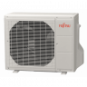 Кондиционер Fujitsu Genios ASYG09KMCC/AOYG09KMCC