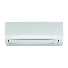 Инверторный кондиционер Daikin FTXF71A/RXF71A Инверторный кондиционер Daikin FTXF71A/RXF71A