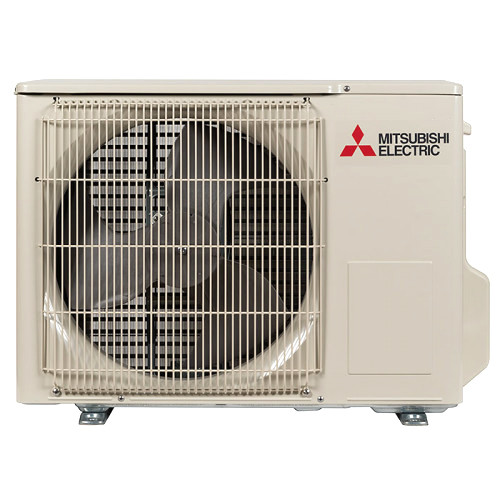 Инверторный кондиционер Mitsubishi Electric MSZ-AP35VGK/MUZ-AP35VG Инверторный кондиционер Mitsubishi Electric MSZ-AP35VGK/MUZ-AP35VG