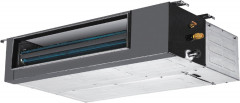 Канальный кондиционер Breeon BLC-60TD Канальный кондиционер Breeon BLC-60TD