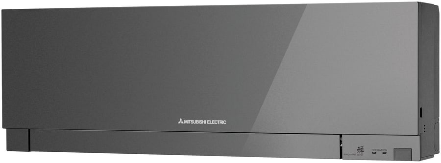 Кондиционер Mitsubishi Electric Дизайн MSZ-EF25VGKS/MUZ-EF25VG Кондиционер Mitsubishi Electric Дизайн MSZ-EF25VGKS/MUZ-EF25VG