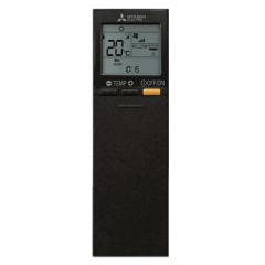 Кондиционер Mitsubishi Electric Дизайн MSZ-EF25VGKS/MUZ-EF25VG Кондиционер Mitsubishi Electric Дизайн MSZ-EF25VGKS/MUZ-EF25VG