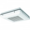 Напольно-потолочный кондиционер Daikin FUA71A/RZASG71MV1 Напольно-потолочный кондиционер Daikin FUA71A/RZASG71MV1
