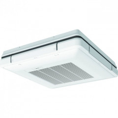 Напольно-потолочный кондиционер Daikin FUA71A/RZASG71MV1 Напольно-потолочный кондиционер Daikin FUA71A/RZASG71MV1