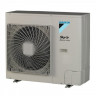 Напольно-потолочный кондиционер Daikin FUA71A/RZASG71MV1 Напольно-потолочный кондиционер Daikin FUA71A/RZASG71MV1