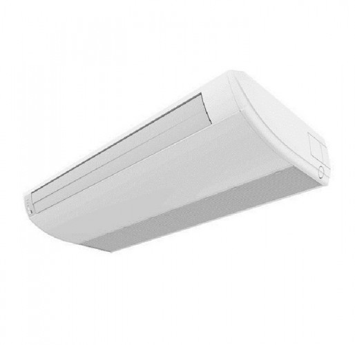 Напольно-потолочный кондиционер Gree GU160ZD/A1-K/GU160W/A1-M Напольно-потолочный кондиционер Gree GU160ZD/A1-K/GU160W/A1-M