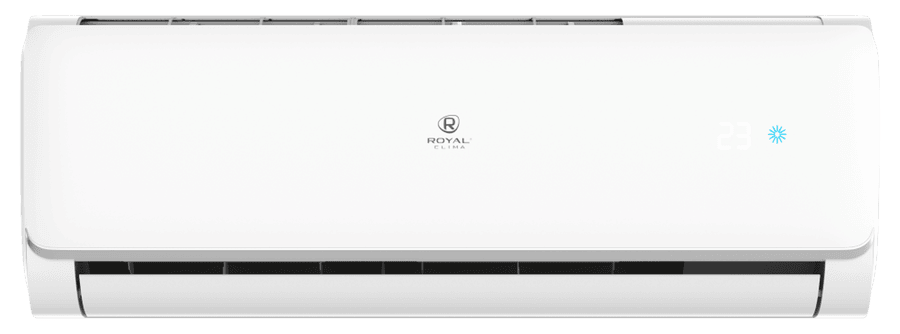 Кондиционер Royal Clima Nobile RC-NB70HN