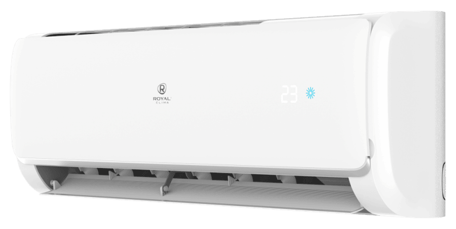 Кондиционер Royal Clima Nobile RC-NB70HN