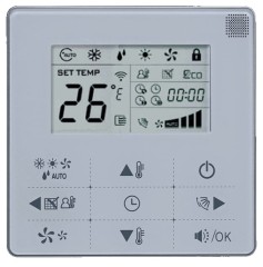 Крышный кондиционер IGC IRFT-250CA/NB Крышный кондиционер IGC IRFT-250CA/NB