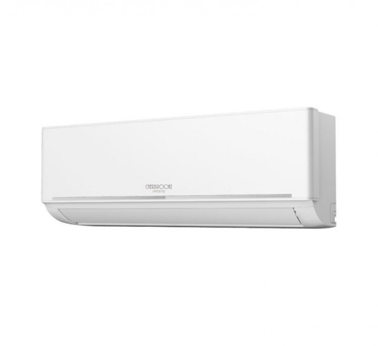 Настенный внутренний блок мульти сплит-системы CHERBROOKE CSI-M18HRN1 Настенный внутренний блок мульти сплит-системы CHERBROOKE CSI-M18HRN1