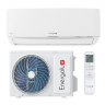 Кондиционер Energolux Basel SAS24B4-A/SAU24B4-A