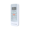 Кассетный кондиционер Energolux SAС24C6-A/SAU24U6-A-WS40 Кассетный кондиционер Energolux SAС24C6-A/SAU24U6-A-WS40