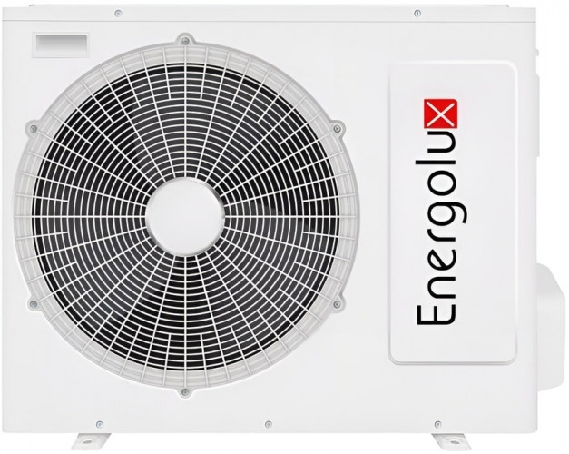 Кассетный кондиционер Energolux SAС24C6-A/SAU24U6-A-WS40 Кассетный кондиционер Energolux SAС24C6-A/SAU24U6-A-WS40
