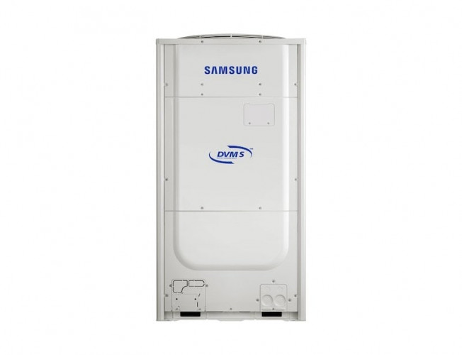 Наружный блок VRF системы Samsung AM120FXVAGR/TK Наружный блок VRF системы Samsung AM120FXVAGR/TK