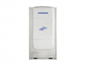 Наружный блок VRF системы Samsung AM120FXVAGR/TK Наружный блок VRF системы Samsung AM120FXVAGR/TK