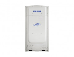 Наружный блок VRF системы Samsung AM120FXVAGR/TK Наружный блок VRF системы Samsung AM120FXVAGR/TK
