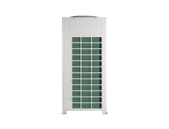 Наружный блок VRF системы Samsung AM120FXVAGR/TK Наружный блок VRF системы Samsung AM120FXVAGR/TK