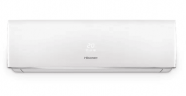 Настенный внутренний блок мульти сплит-системы Hisense Smart Free Match AMS-12UW4RVEDB00