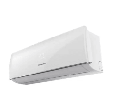 Настенный внутренний блок мульти сплит-системы Hisense Smart Free Match AMS-12UW4RVEDB00 Настенный внутренний блок мульти сплит-системы Hisense Smart Free Match AMS-12UW4RVEDB00