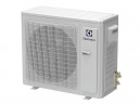 Напольно-потолочный кондиционер Electrolux Unitary Pro 4 DC EACU-48H/UP4-DC/N8 Напольно-потолочный кондиционер Electrolux Unitary Pro 4 DC EACU-48H/UP4-DC/N8