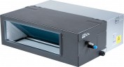 Канальный кондиционер Ecoclima ECLMD-H36/5R1 / ECL-H36/5R1