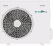 Канальный кондиционер Ecoclima ECLMD-H36/5R1 / ECL-H36/5R1