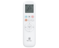 Кассетный кондиционер Royal Clima CO-4C 48HNXA/CO-E 48HNXA/pan8D2 Кассетный кондиционер Royal Clima CO-4C 48HNXA/CO-E 48HNXA/pan8D2