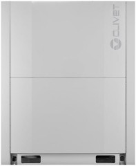 Наружный блок VRF системы Clivet 2018-2021 MV6-XMi_560T Наружный блок VRF системы Clivet 2018-2021 MV6-XMi_560T