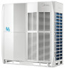 Наружный блок VRF системы Midea MV6-i900WV2GN1 Наружный блок VRF системы Midea MV6-i900WV2GN1