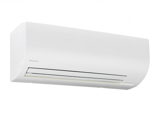 Настенная VRF система Daikin FXAA15A Настенная VRF система Daikin FXAA15A