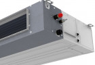 Канальная VRF система Kentatsu KLA24HZAN1 Канальная VRF система Kentatsu KLA24HZAN1