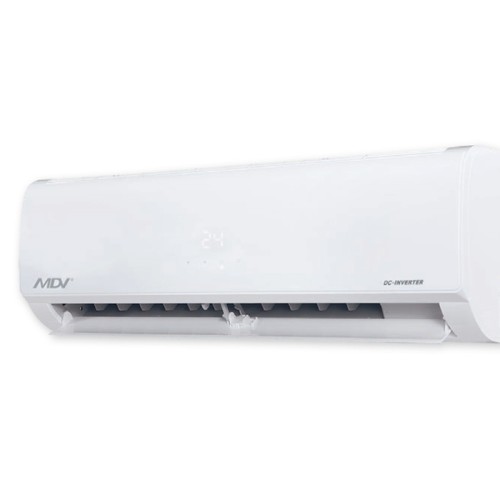 Внутренний блок мульти-сплит системы Mdv MDSAF-07HRDN1