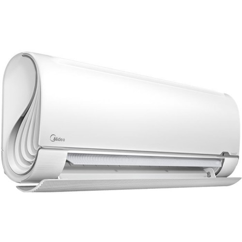 Внутренний блок мульти-сплит системы Midea MSFA-12N8D6-I Внутренний блок мульти-сплит системы Midea MSFA-12N8D6-I
