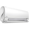 Внутренний блок мульти-сплит системы Midea MSFA-12N8D6-I Внутренний блок мульти-сплит системы Midea MSFA-12N8D6-I