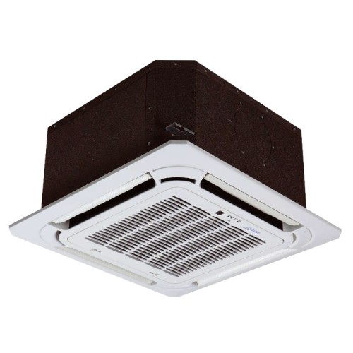 Внутренний блок мульти-сплит системы Dantex RK-M07Q4-A3N