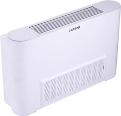 Напольно-потолочный фанкойл до 8 кВт Lessar LSF-600AQ42 Напольно-потолочный фанкойл до 8 кВт Lessar LSF-600AQ42
