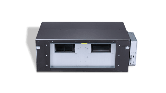 Канальная VRF система Bosch AF-DH 280-1 Канальная VRF система Bosch AF-DH 280-1