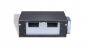 Канальная VRF система Bosch AF-DH 280-1 Канальная VRF система Bosch AF-DH 280-1