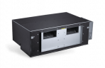 Канальная VRF система Bosch AF-DH 280-1 Канальная VRF система Bosch AF-DH 280-1