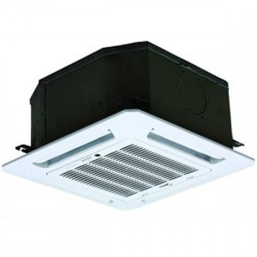 Внутренний блок мульти-сплит системы Midea MCA3U-18FNXC8/T-MBQ-03D1