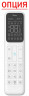 Напольно-потолочная VRF система Midea MIH36F3HN18 Напольно-потолочная VRF система Midea MIH36F3HN18