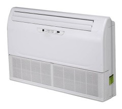 Напольно-потолочная VRF система Clivet DDLC-2-XMi_D71(AC) Напольно-потолочная VRF система Clivet DDLC-2-XMi_D71(AC)