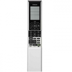Внутренний блок мульти-сплит системы Hitachi RAD-60RPE Внутренний блок мульти-сплит системы Hitachi RAD-60RPE