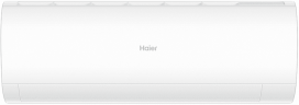 Настенный внутренний блок мульти сплит-системы Haier Coral Super Match AS25PS1HRA-M