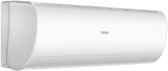 Настенный внутренний блок мульти сплит-системы Haier Coral Super Match AS25PS1HRA-M Настенный внутренний блок мульти сплит-системы Haier Coral Super Match AS25PS1HRA-M