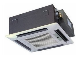 Промышленный кондиционер VRF система Gree GMV-R22T/NaA-K Промышленный кондиционер VRF система Gree GMV-R22T/NaA-K