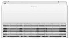 Напольно-потолочный кондиционер Gree GUD140ZD1/A-S/GUD140W1/NhA-Х Напольно-потолочный кондиционер Gree GUD140ZD1/A-S/GUD140W1/NhA-Х